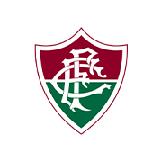 Fluminense